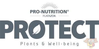 Pro-Nutrition Flatazor ProtectCat