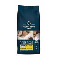 Flatazor Prestige HEALTHY SKIN 12 kg - Sack